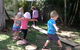 Hopscotch Boambee Childcare/Preschool - thumb 2