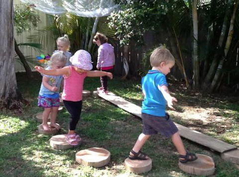 Hopscotch Boambee Childcare/Preschool - Suburb Australia 2