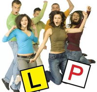 Coffs Harbour Driving School - Suburb Australia