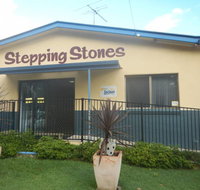 Stepping Stones Pre-School  Child Care Centre - Suburb Australia