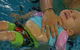 SwimCare Moonee - thumb 0