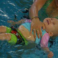 SwimCare Moonee - Suburb Australia 0