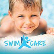 SwimCare Moonee - Suburb Australia 1