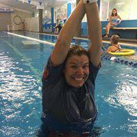 SwimCare Moonee - Suburb Australia 2
