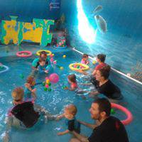 SwimCare Moonee - Suburb Australia 3