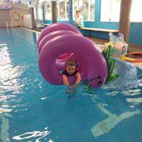 SwimCare Moonee - Suburb Australia 4