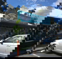 Moonee Beach Veterinary Surgery - Suburb Australia