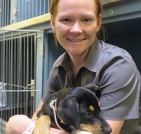 Grafton Veterinary Clinic - Suburb Australia