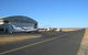 Dubbo Terrazzo And Concrete Industries - thumb 3