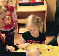 Little Learners - Suburb Australia