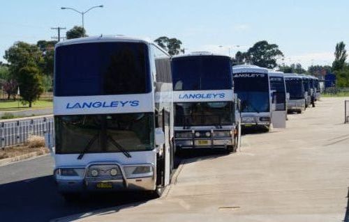 Sports Holidays Tours Dubbo NSW Suburb Australia