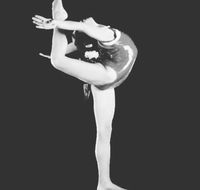 Buritz Gymnastics Academy - Suburb Australia