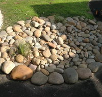 Shine Early Learning Centre - Suburb Australia