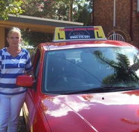Terrigal Driving School - Suburb Australia