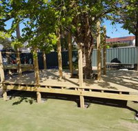 Tillys Play  Development Centres - Suburb Australia