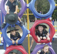 St Philips Christian College - Suburb Australia