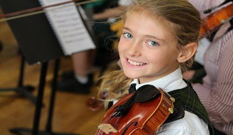 St Philip’s Christian College - Suburb Australia 1