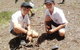 St Philip’s Christian College - thumb 4