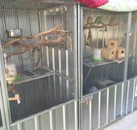 TLC Early Learning Centre - Suburb Australia