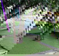 Pelican Pre-School  Shellharbour - Suburb Australia