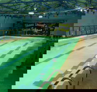 Shane Dowels Swim School - Suburb Australia