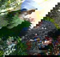 Kiama Kids Pre-School  Childcare Centre - Suburb Australia