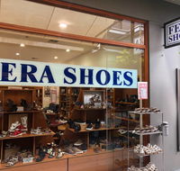 Fera Shoes - Suburb Australia