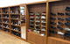 Fera Shoes - thumb 2