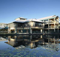 Kings Christian College - Suburb Australia