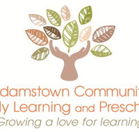 Adamstown Community Early Learning and Preschool - Suburb Australia
