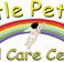 Little Peter's Child Care Centre - Suburb Australia