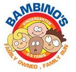 Bambino's Kindergarten Caringbah - Suburb Australia