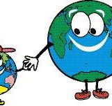 Colour My World Childrens Centre West Ryde - Suburb Australia