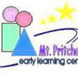 Mt Pritchard Early Learning Centre - Suburb Australia