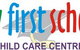 My First School Child Care Centre - thumb 0