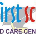 My First School Child Care Centre - Suburb Australia