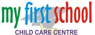 My First School Child Care Centre - Suburb Australia 0