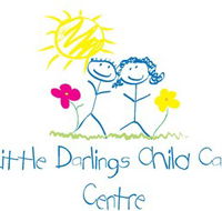 Little Darlings Child Care Centre 2 - Suburb Australia