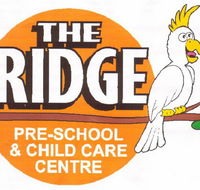 The Ridge Preschool  Childcare Centre - Suburb Australia