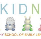 Ekidna Dee Why School of Early Learning - Suburb Australia