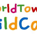 World Tower Childcare - Suburb Australia