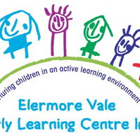 Elermore Vale Early Learning Centre - Suburb Australia