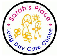 Sarahs Place - Suburb Australia