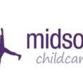 Midson Road Childcare Centre - Suburb Australia