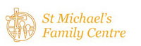 St Michael's Long Day Care Centre