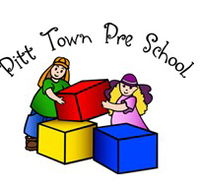 Pitt Town Pre School - Suburb Australia