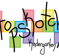 Hopskotch Kindergarten Schofields - Suburb Australia