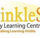 Twinkle Star Early Learning Centre Granville - Suburb Australia