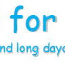 Just For Kids Epping - Suburb Australia