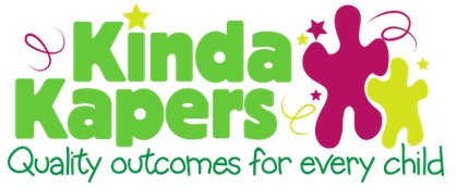 Pet Care Belmont NSW Suburb Australia